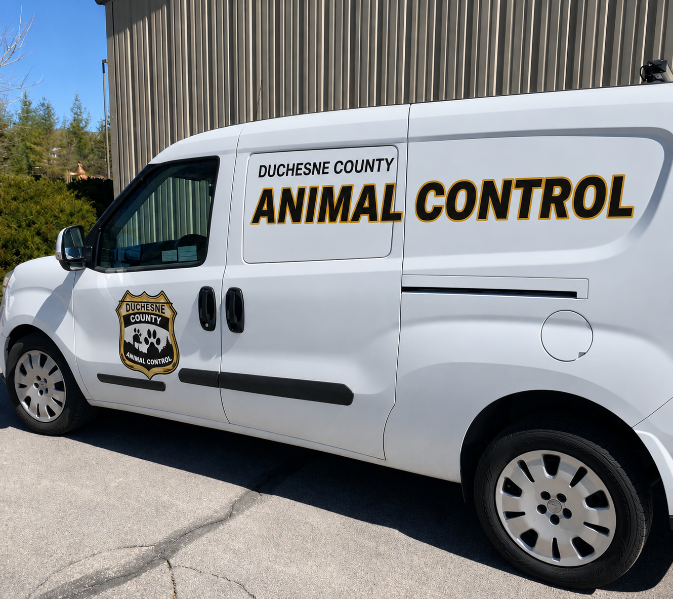 animalcontrolvehicle