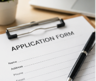 applications