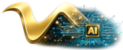 Northpoint Civic AI | AI Integrated Civic Websites