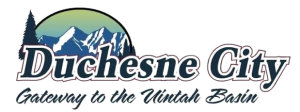 duchesnelogo