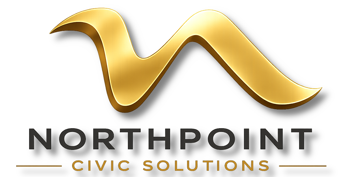 northpoint-civic-solutions