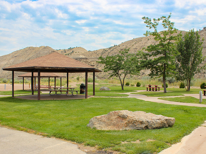riverwalkpark-e1709138476259