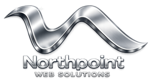 Northpoint Web Solutions